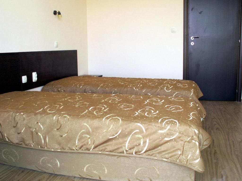 Serenity Hotel Sveti Vlas Εξωτερικό φωτογραφία