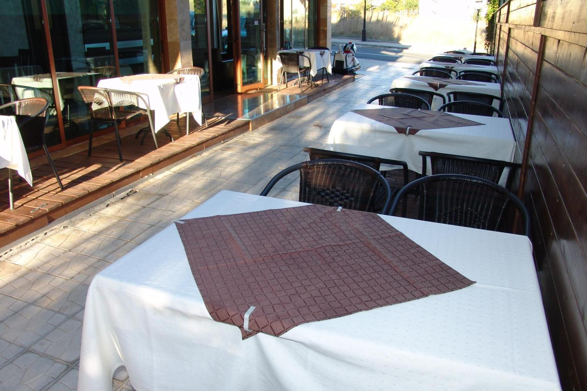 Serenity Hotel Sveti Vlas Εξωτερικό φωτογραφία