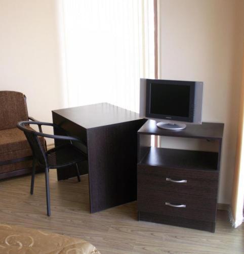 Serenity Hotel Sveti Vlas Δωμάτιο φωτογραφία